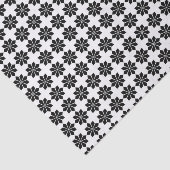 油木 薄葉紙 (詳細)