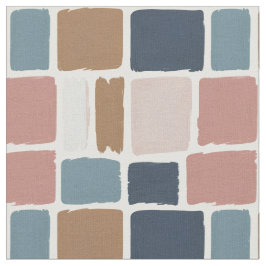 油筆跡 ファブリック