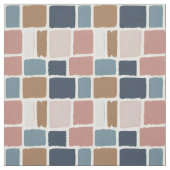 油筆跡 ファブリック (見本)