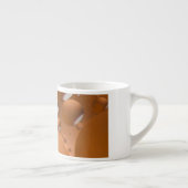 油 エスプレッソカップ (右)