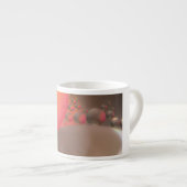 油 エスプレッソカップ (正面右)