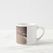 油 エスプレッソカップ (右)