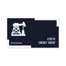 油・ガス技術者QR