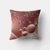 油 クッション (裏面)