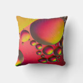 油 クッション (裏面)