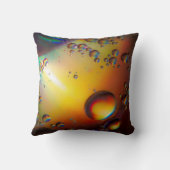 油 クッション (裏面)