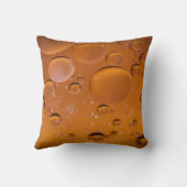 油 クッション (裏面)