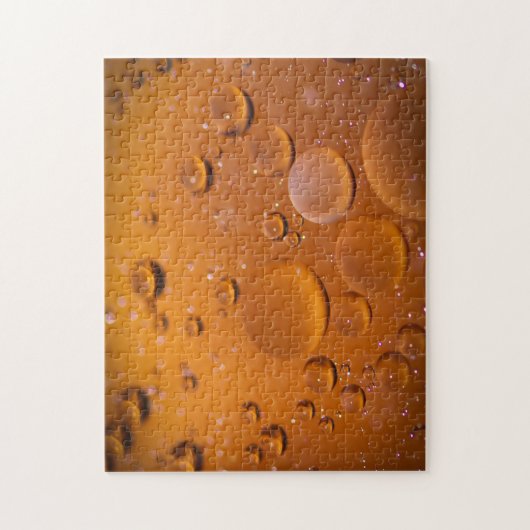 油 ジグソーパズル (縦)