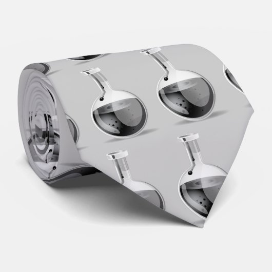 油 ネクタイ (ロール)