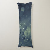 油 ボディピロー (正面縦)