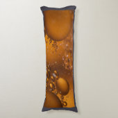 油 ボディピロー (正面縦)