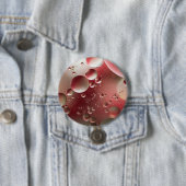 油 缶バッジ (インサイチュ)