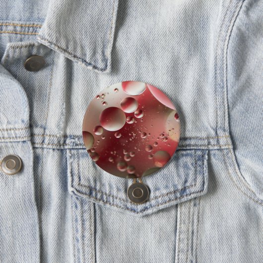 油 缶バッジ (インサイチュ)