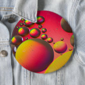 油 缶バッジ (インサイチュ)