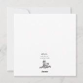 治すスマイル シーズンカード (裏面)