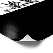 治すスマイル ポスター (コーナー)