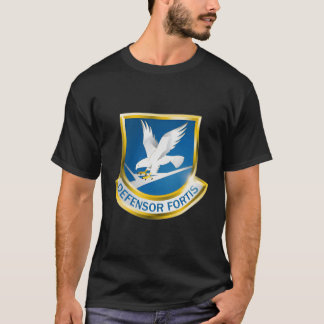 治安警察治安部隊 Tシャツ