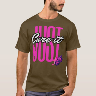 治療する Tシャツ