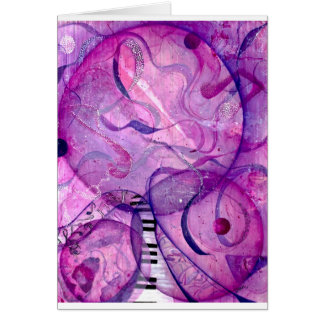 治療のために歌って下さい