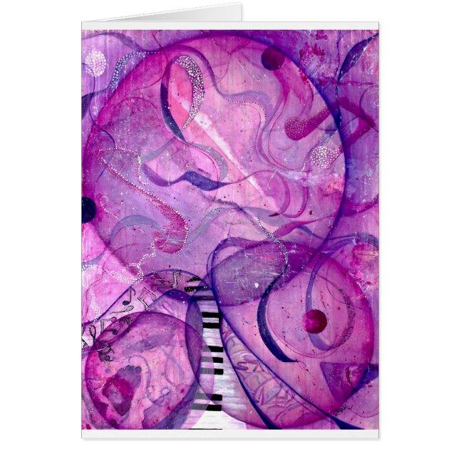 治療のために歌って下さい (正面)