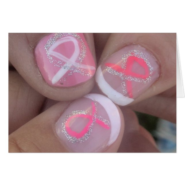 治療のための希望 (正面横)