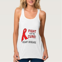 治療のための心臓病の戦い