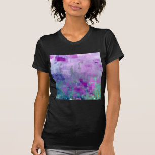 治療のための歩行 Tシャツ