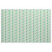 治療のための脊髄の傷害の戦い ファブリック (ヤード)