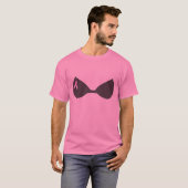 治療のため Tシャツ (正面フル)