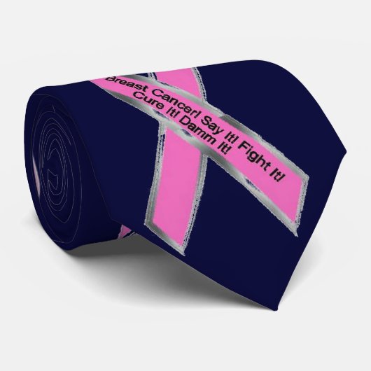 治療の蟹座のタイ ネクタイ (ロール)