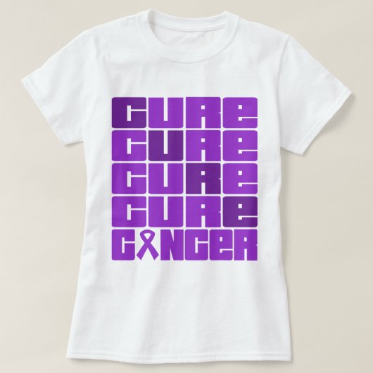 治療の要点の蟹座のコラージュ Tシャツ (デザイン正面)