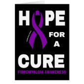 治療を望む…フィブロ (正面)