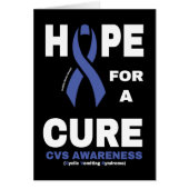 治療を望む…Cvs (正面)