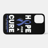 治療を望む…Cvs Case-Mate iPhoneケース (裏面 (横))