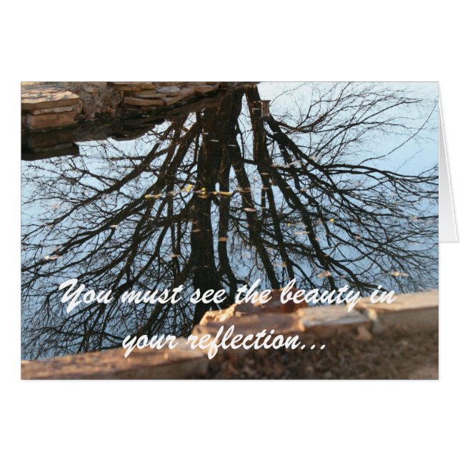 治療カード (正面横)