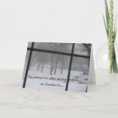 治療カード カード (正面)