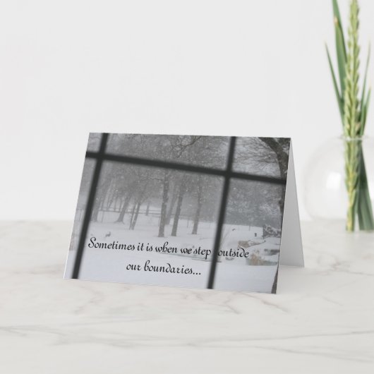 治療カード カード (正面)