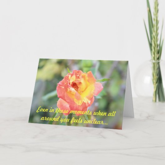 治療カード カード (正面)