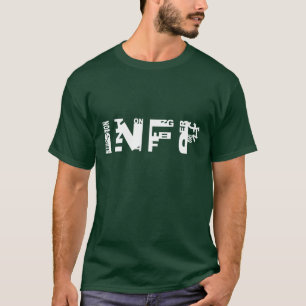 治療師のTシャツ Tシャツ