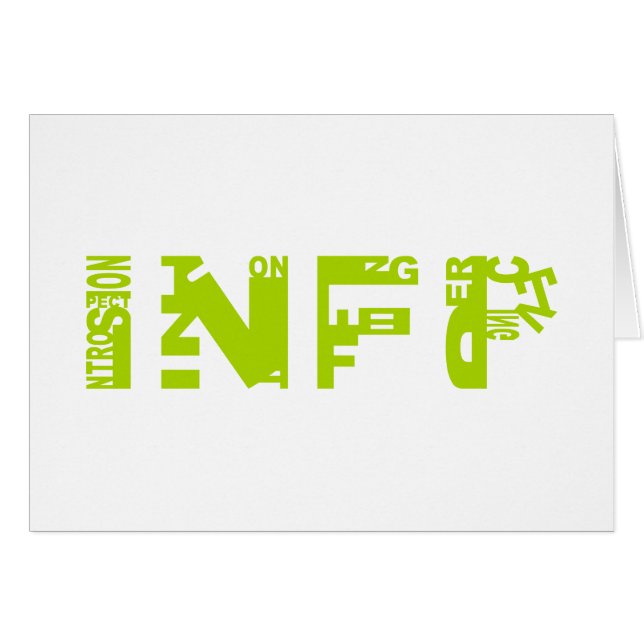 治療師カード (正面横)