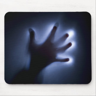 治療手のマウスパッド マウスパッド