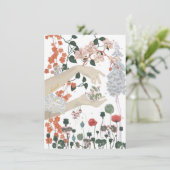 治療手ライト カード (スタンド正面)