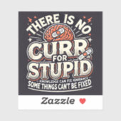 治療法がない シール (シート)