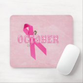 治療法を見つける マウスパッド (マウス)