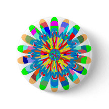 治療色エネルギー: ヒマワリからのインスピレーション