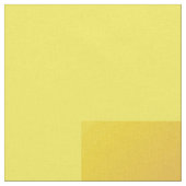 治療 ファブリック (クローズアップ)