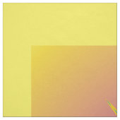 治療 ファブリック (見本)