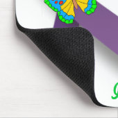 治療 マウスパッド (コーナー)