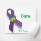 治療 マウスパッド (マウス)