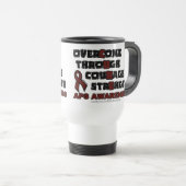 治療…APS トラベルマグ (正面右)